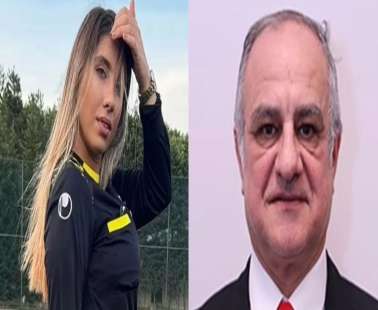 Σκάνδαλο στο τουρκικό ποδόσφαιρο