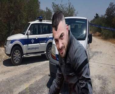 Διαδοχικές αναβολές στην υπόθεση Περικλέους
