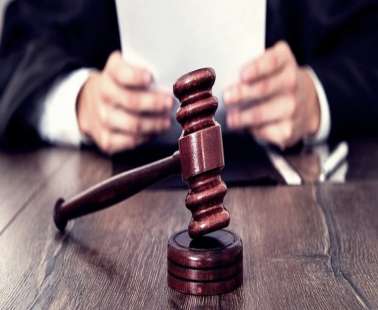 Δεύτερη ευκαιρία σε 29χρονο που έστειλε ημίγυμνες φωτογραφίες σε ανήλικη