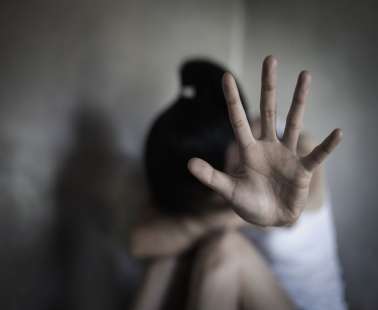 Αποπειράθηκε να βιάσει την 11χρονη ανιψιά του
