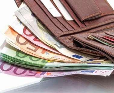 Τα επαγγέλματα που χρυσοπληρώνουν