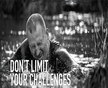 Dorians Coastal Challenge
