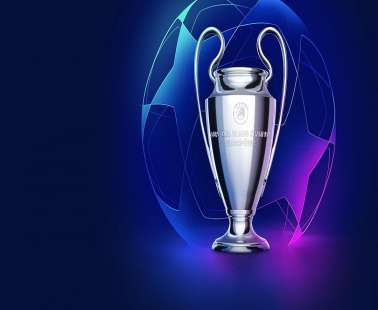 Συνεχίζονται τα play-offs στο Champions League