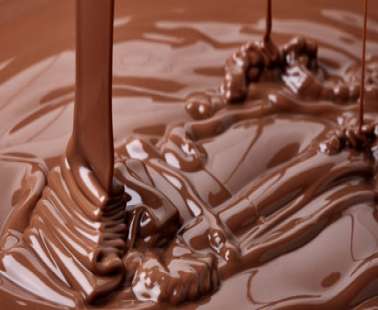 Chocolate Festival