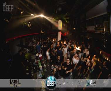 RnB | Smooth Old School | Hip-Hop | Afrobeats | Bashment | House Music