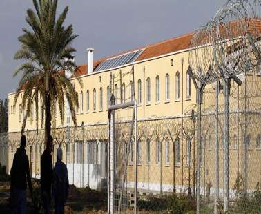 Είδα ανθρώπους διαλυμένους από τα ναρκωτικά
