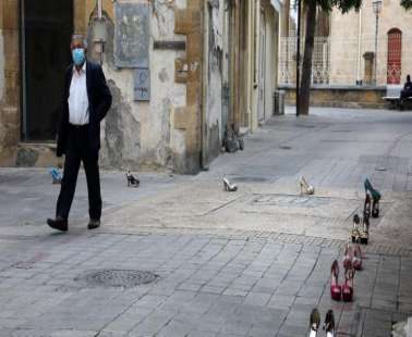 Πιο αυστηρά μέτρα τα Χριστούγεννα