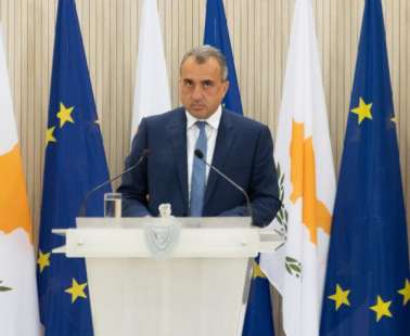 Τελειώνετε με τα μέτρα της πανδημίας, ελευθερώστε τον κόσμο…