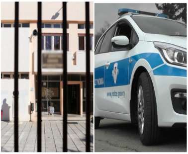 Χαμός σε τελετή αποφοίτησης – Νέο ρατσιστικό επεισόδιο από τον… γνωστό διευθυντή