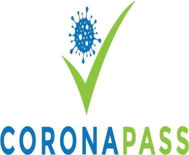 Με Coronapass η Κύπρος Που θα χρειάζεται και που όχι