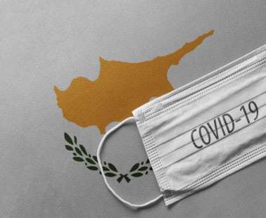 Δρ Σοφοκλέους