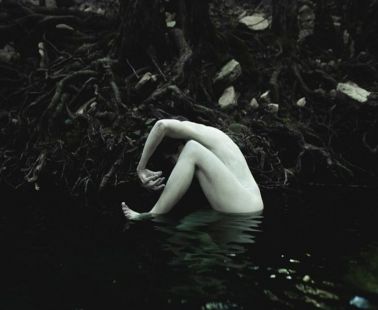Embodied