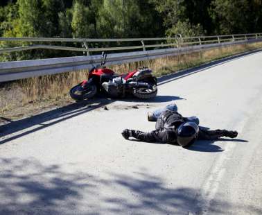 Νεκρός 26χρονος... Σοβαρά 27χρονος
