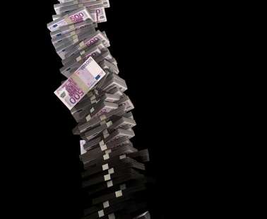 Κέρδη €30 εκατ. για την Τρ. Κύπρου