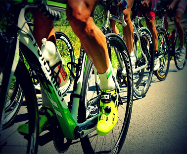 Cyprus in World Cycling Road Map