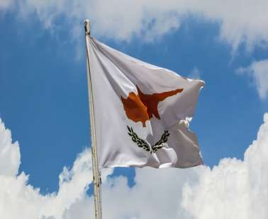 Το μεγαλύτερο πρόβλημα της Κύπρου…στα αζήτητα!