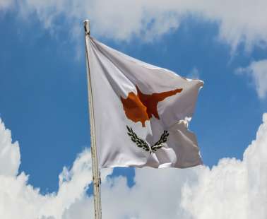 Κυπριακή διάλεκτος