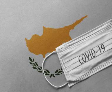 Με υποχρεωτικό τεστ στη δουλειά απο τη  Δευτέρα