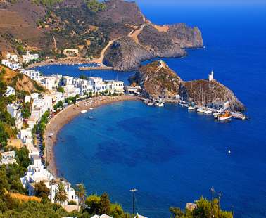 Where does the name "Cyprus" come from