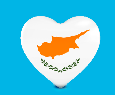 Our Cyprus Christmas Quiz