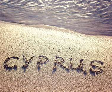 Win your next 6 Night Stay in Larnaka, Cyprus