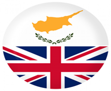 Prince Charles and Duchess Camilla visit Cyprus