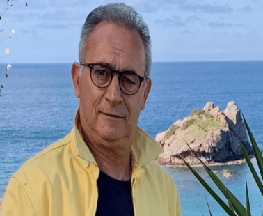 Αβέρωφ Νεοφύτου: Δεν είμαι κυνικός, είμαι πολύ ευαίσθητος