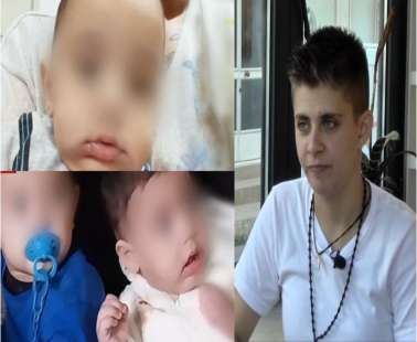 Μυστήριο με τους 4 θανάτους βρεφών στα χέρια 24χρονης