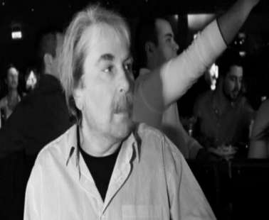 Έφυγε από την ζωή ο πατέρας του Παντελή Παντελίδη