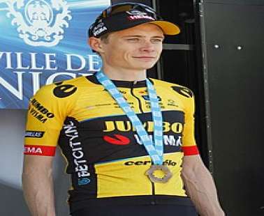 Tour de France