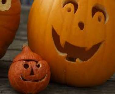 The Limassol Autumn Festival 2017!