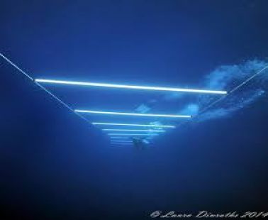 How dangerous scuba diving Is?