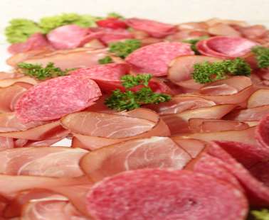 2ο Φεστιβάλ «Φρούτων και Αλλαντικών» Δυμών