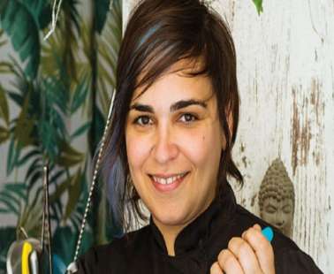 Νεκρή η πρώην παίκτρια του MasterChef Ντέμη Γεωργίου