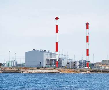 Αφησαν τον σταθμο Δεκέλειας στο ελεος του θεου και τώρα τρέχουν να προλαβουν