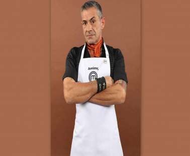 Νεκρός ο Διονύσης Πρώιος