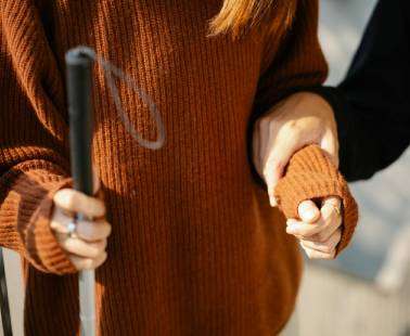 The power of words: public language and disablism