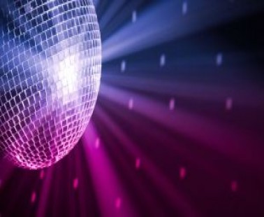 Fun, entertainment and the nightlife in Cyprus