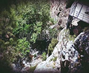 Νεκρός ο 33χρονος αξιωματικός της Εθνικής Φρουράς