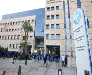 AHK: Θα επηρεαστεί η επάρκεια του συστήματος