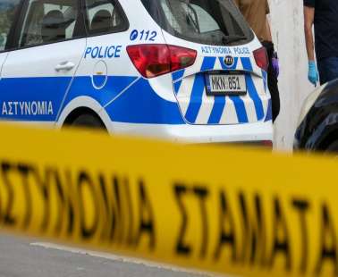 Σε πλήρη επιφυλακή η Κύπρος