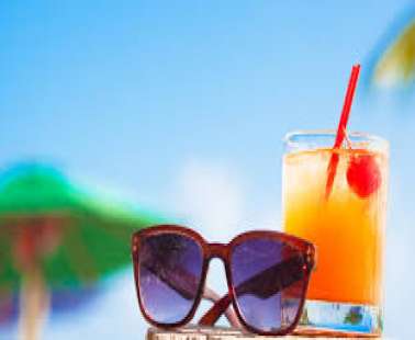 Τhe "1st Nicosia Beach Party" is coming...