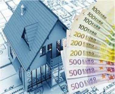 Έρχονται νέες αυξήσεις στα στεγαστικά δάνεια