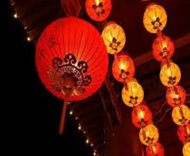 “The Happy Chinese Spring Festival Fair Cyprus 2020"