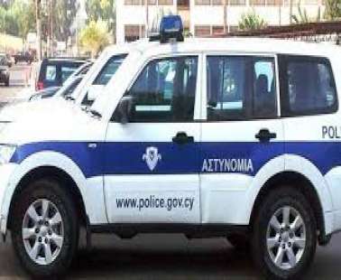 Τραυματισμός – Μαχαιροφορία - συλλήψεις