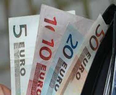 Φωτιές άναψε η δήλωση προέδρου Δημοκρατίας για ΑΤΑ
