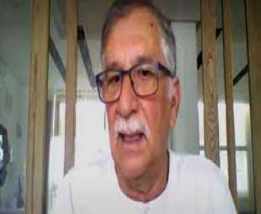 Καραγιάννης: Πότε θα επιστρέψουμε στην κανονικότητα