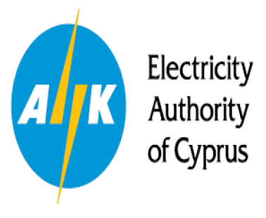 Το φυσικό αέριο θα αυξήσει τις τιμές του ηλεκτρισμού κατά 25%