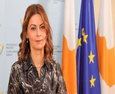 Δόξα Κωμοδρόμου: