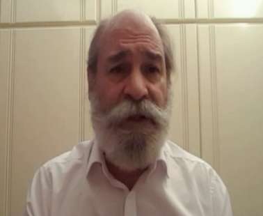 Δρ Πάνος: Δεν θα υπάρξει ποτέ ανοσία της αγέλης με την Covid-19